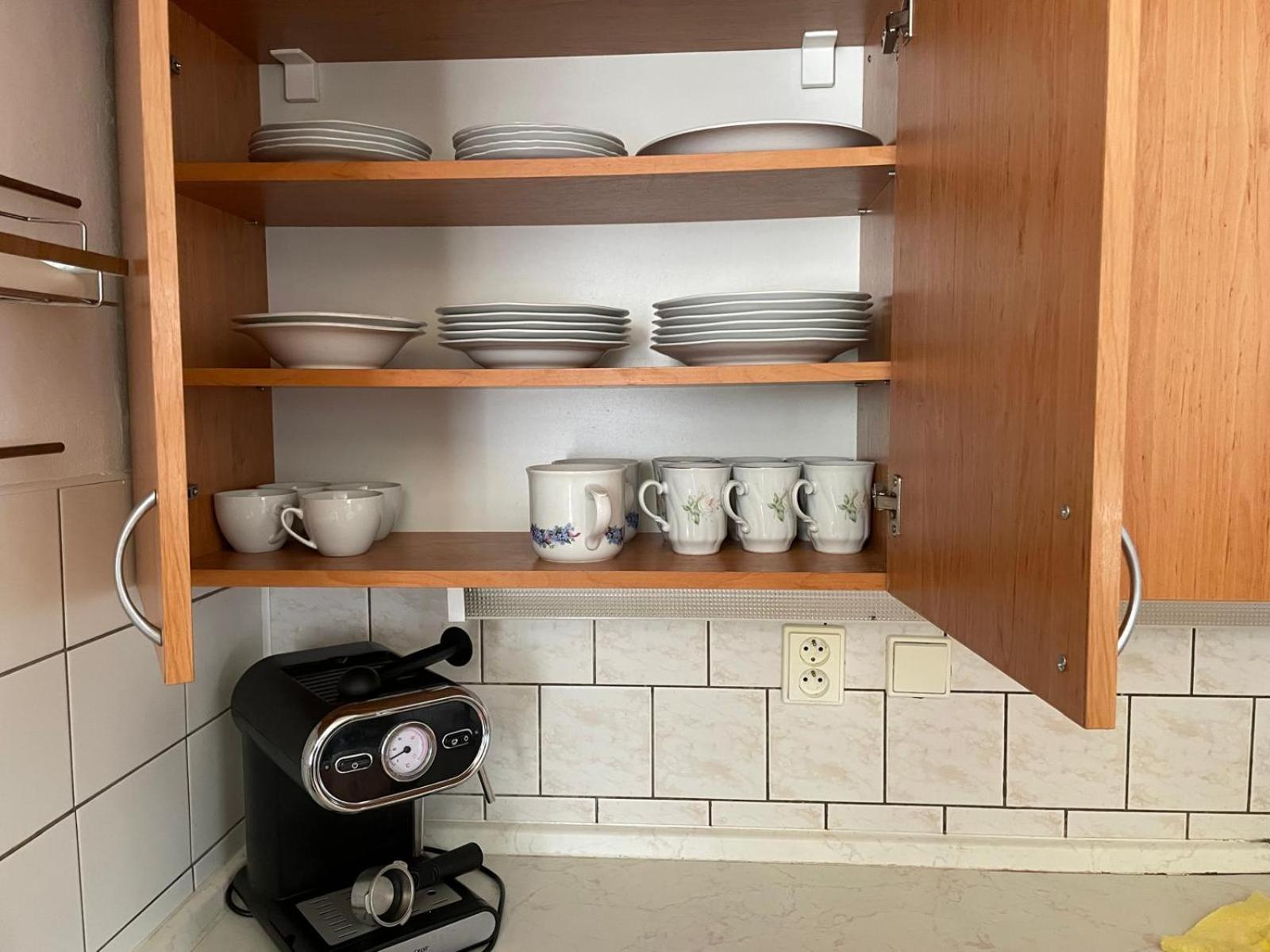 Apartman Za Kostelem Zvole  Номер фото