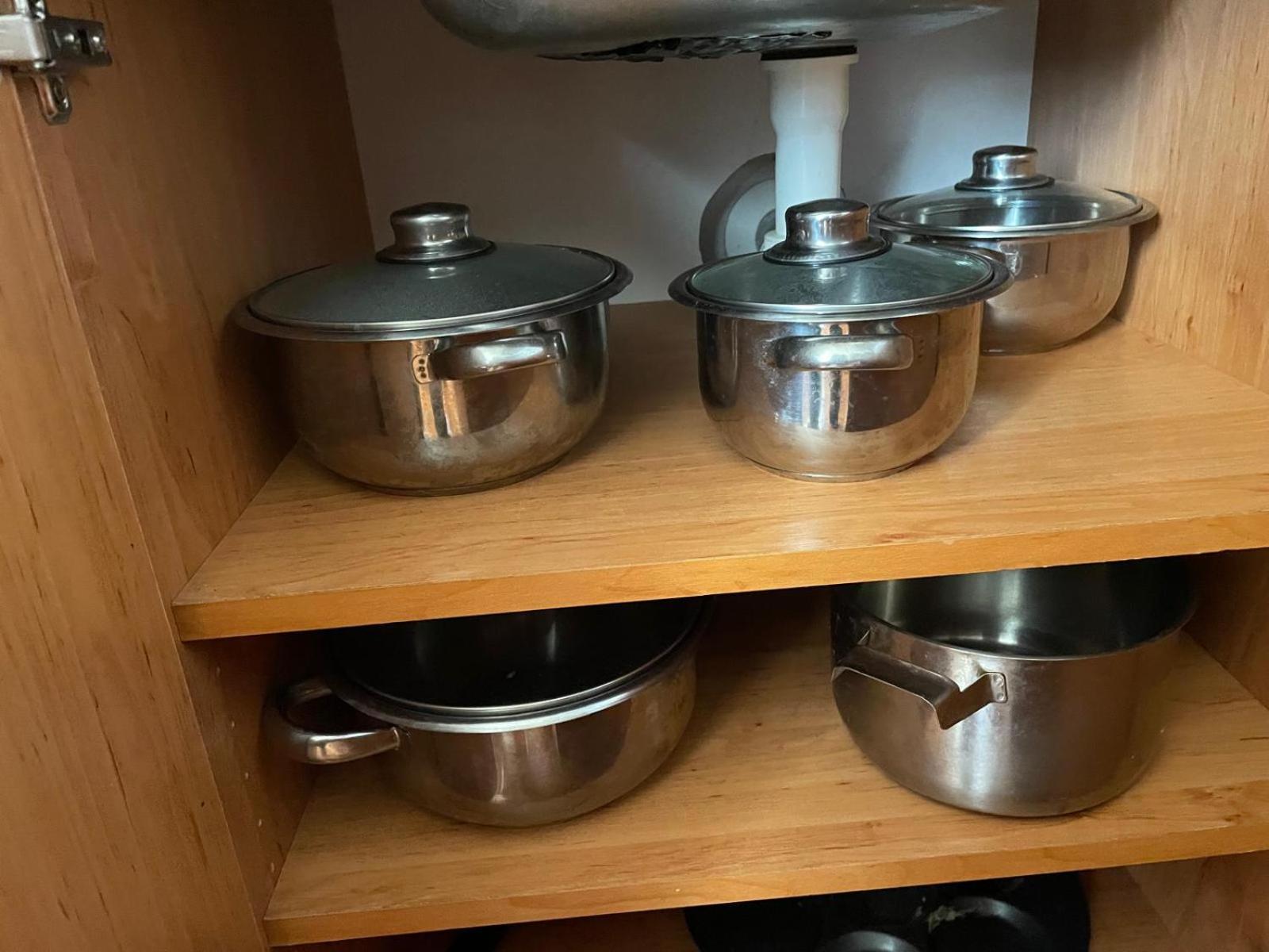 Apartman Za Kostelem Zvole  Номер фото