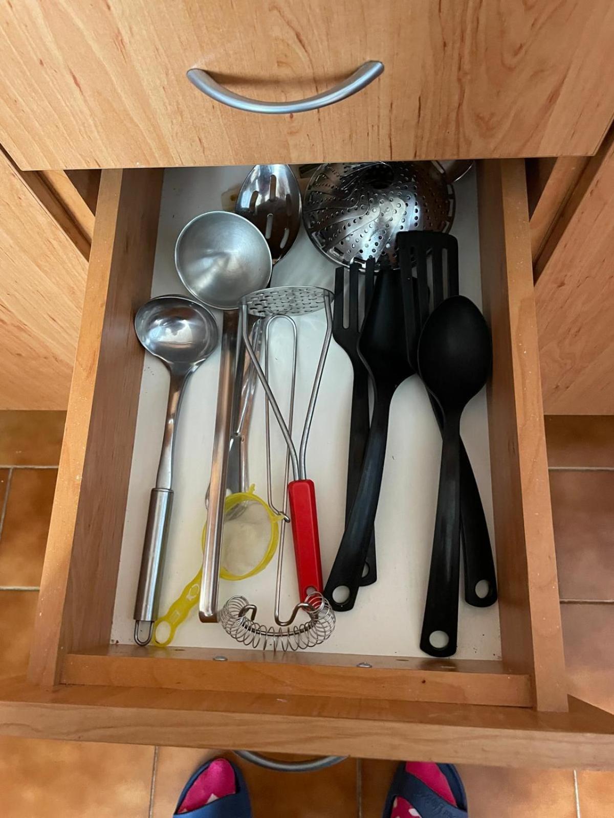 Apartman Za Kostelem Zvole  Номер фото